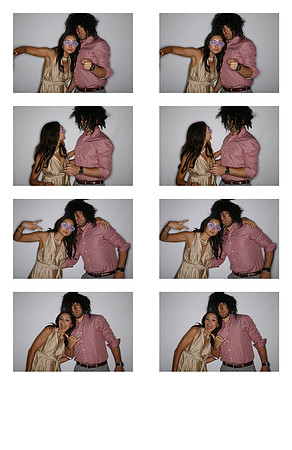 Canby Photo Booth20140803_0119