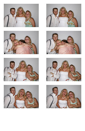 Canby Photo Booth20140803_0162