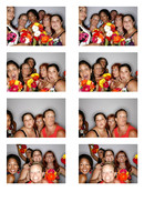 Canby Photo Booth20140803_0147