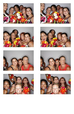 Canby Photo Booth20140803_0147