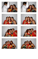 Canby Photo Booth20140803_0151
