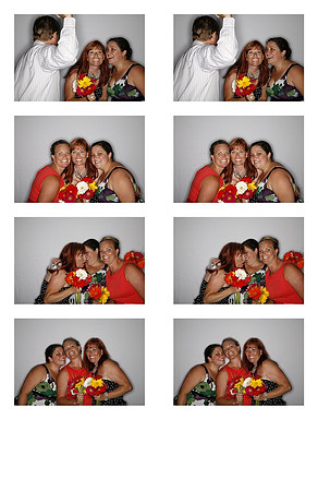 Canby Photo Booth20140803_0151