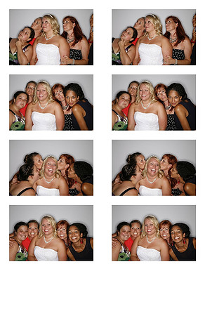 Canby Photo Booth20140803_0115