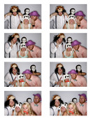 Canby Photo Booth20140803_0159