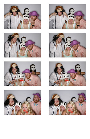 Canby Photo Booth20140803_0159