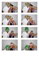 Canby Photo Booth20140803_0154