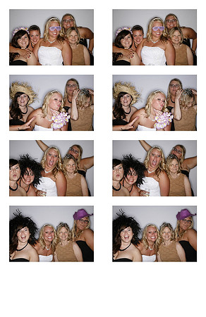 Canby Photo Booth20140803_0128