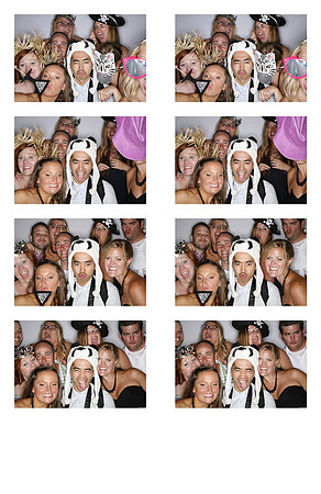 Canby Photo Booth20140803_0133