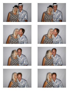 Canby Photo Booth20140803_0120