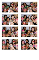 Canby Photo Booth20140803_0145