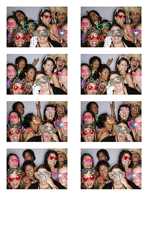 Canby Photo Booth20140803_0145