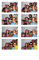 Canby Photo Booth20140803_0144