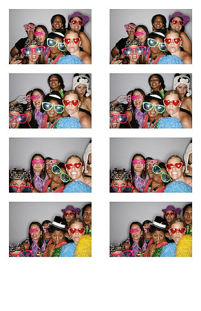 Canby Photo Booth20140803_0144