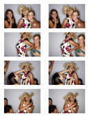 Canby Photo Booth20140803_0146