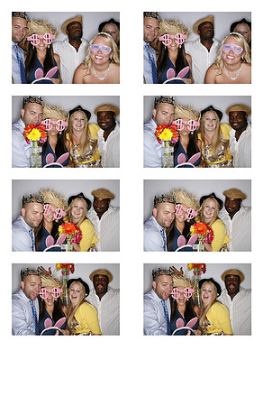 Canby Photo Booth20140803_0113