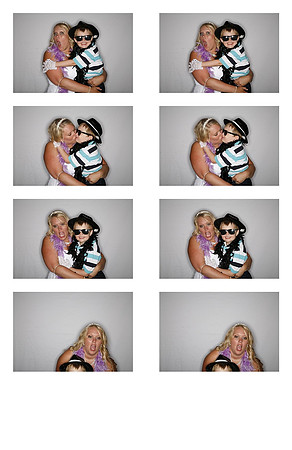 Canby Photo Booth20140803_0142