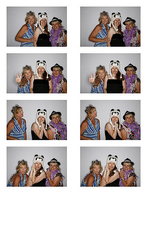 Canby Photo Booth20140803_0136