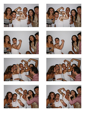 Canby Photo Booth20140803_0117