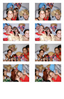 Canby Photo Booth20140803_0148