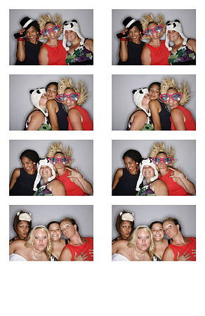 Canby Photo Booth20140803_0143