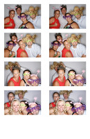 Canby Photo Booth20140803_0141