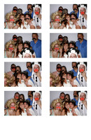 Canby Photo Booth20140803_0155