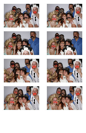 Canby Photo Booth20140803_0155