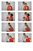 Canby Photo Booth20140803_0152
