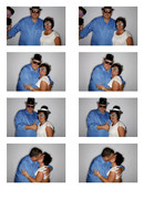 Canby Photo Booth20140803_0158