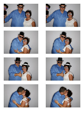 Canby Photo Booth20140803_0158