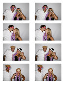 Canby Photo Booth20140803_0139
