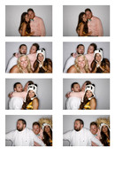 Canby Photo Booth20140803_0160