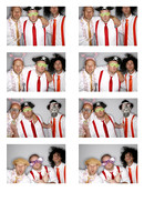Canby Photo Booth20140803_0140