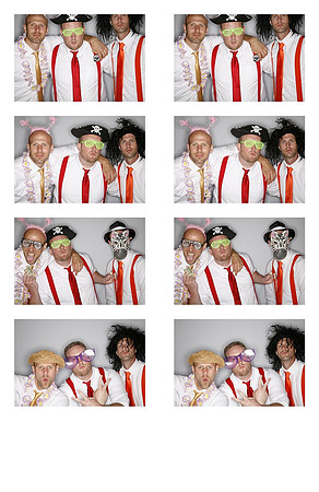 Canby Photo Booth20140803_0140