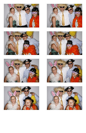Canby Photo Booth20140803_0111