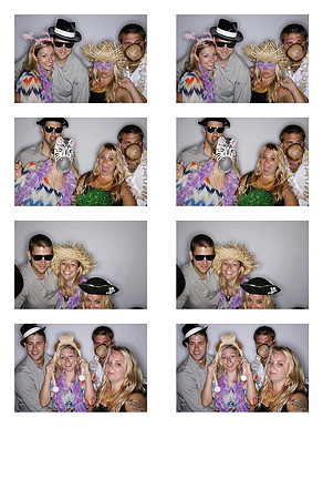 Canby Photo Booth20140803_0138