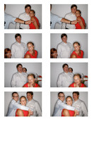 Canby Photo Booth20140803_0150