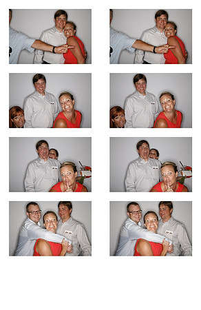 Canby Photo Booth20140803_0150