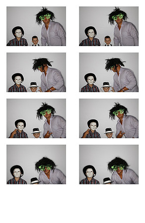 Canby Photo Booth20140802_0108