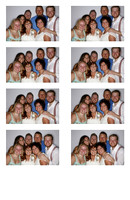Canby Photo Booth20140803_0156