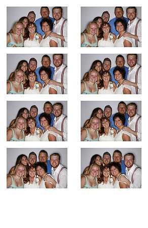Canby Photo Booth20140803_0156
