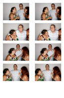 Canby Photo Booth20140803_0149