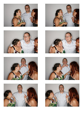 Canby Photo Booth20140803_0149