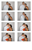 Canby Photo Booth20140803_0153