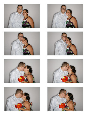 Canby Photo Booth20140803_0153