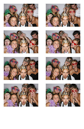 Canby Photo Booth20140803_0134