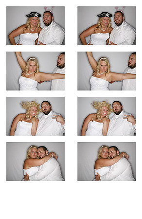 Canby Photo Booth20140803_0161