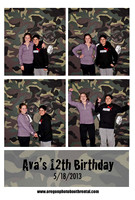 photo booth_Page_19
