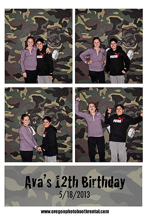 photo booth_Page_19