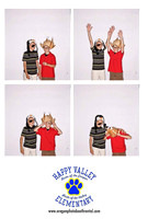 Happy Valley School Photo Booth_Page_49